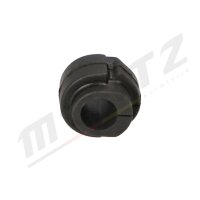 MERTZ M-S5090 Lagerung, Stabilisator