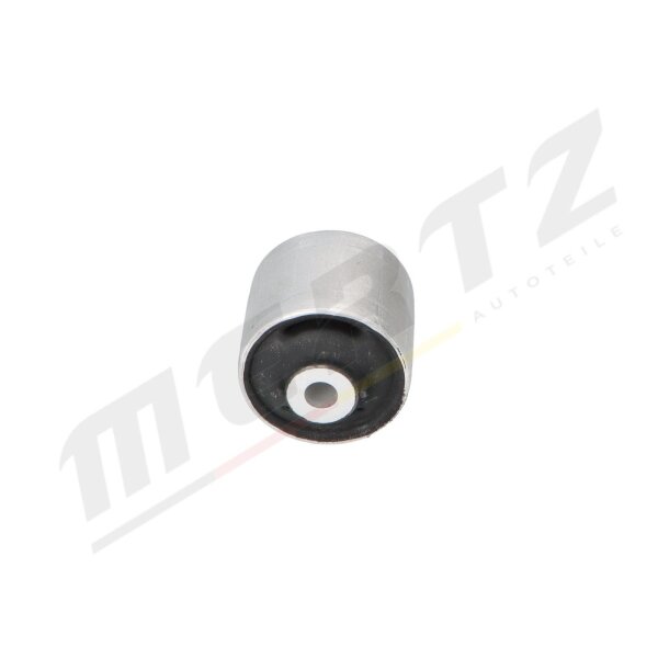 MERTZ M-S5117 Lagerung, Lenker