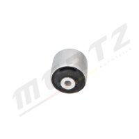 MERTZ M-S5117 Lagerung, Lenker