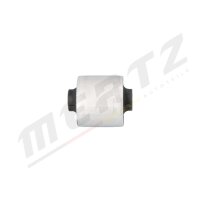 MERTZ M-S5117 Lagerung, Lenker