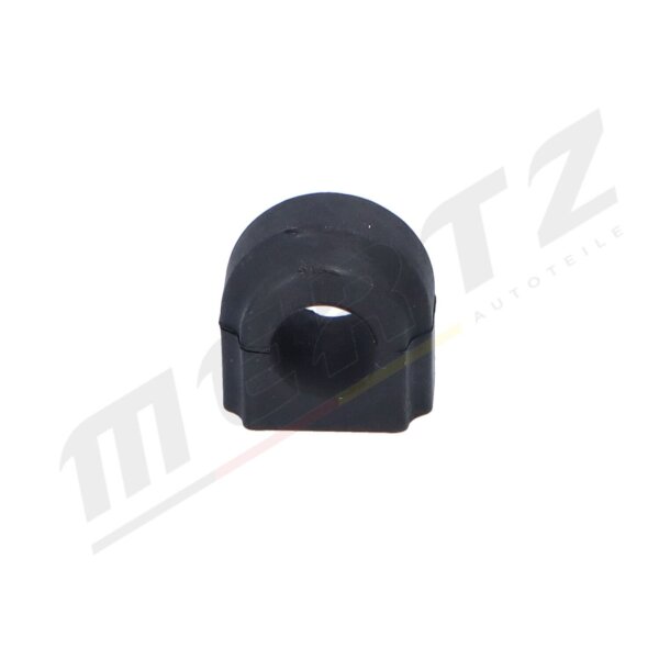 MERTZ M-S5145 Lagerung, Stabilisator