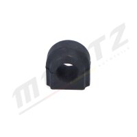 MERTZ M-S5145 Lagerung, Stabilisator