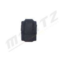 MERTZ M-S5145 Lagerung, Stabilisator