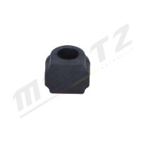 MERTZ M-S5145 Lagerung, Stabilisator