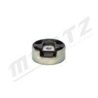 MERTZ M-S5320 Lagerung, Motor