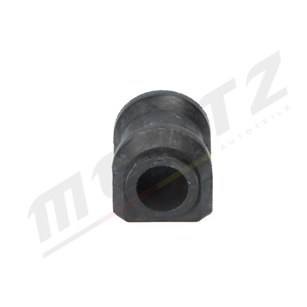 MERTZ M-S5449 Lagerung, Stabilisator