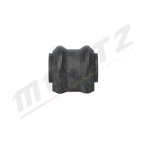 MERTZ M-S5449 Lagerung, Stabilisator