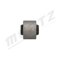 MERTZ M-S5692 Lagerung, Lenker