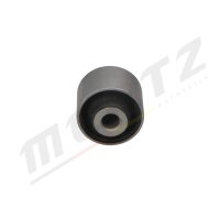MERTZ M-S5692 Lagerung, Lenker