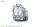 Schaeffler Vitesco 581 0003 10 Drosselklappenstutzen