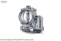 Schaeffler Vitesco 582 0002 10 Steuerklappe, Luftversorgung