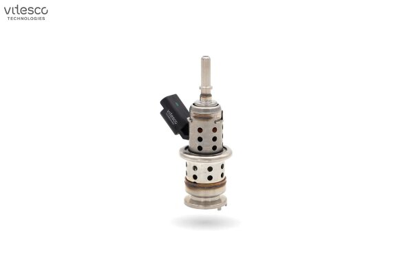 Schaeffler Vitesco 585 0002 10 Dosiermodul, Harnstoffeinspritzung