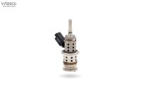 Schaeffler Vitesco 585 0002 10 Dosiermodul,...