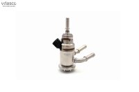 Schaeffler Vitesco 585 0006 10 Dosiermodul,...