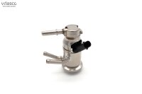 Schaeffler Vitesco 585 0011 10 Dosiermodul,...
