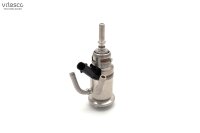 Schaeffler Vitesco 585 0012 10 Dosiermodul,...