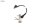 Schaeffler Vitesco 585 0015 10 Dosiermodul, Harnstoffeinspritzung