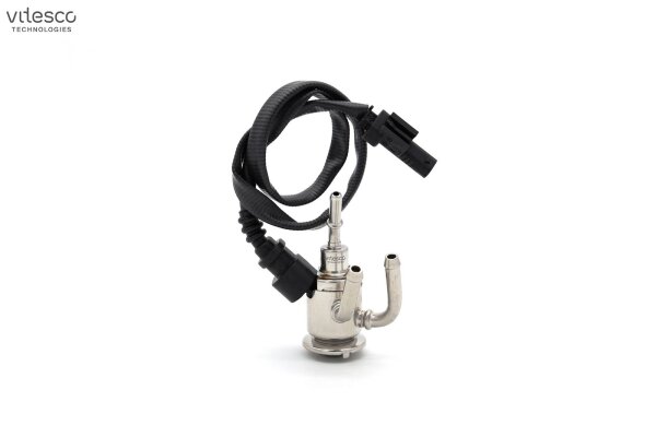 Schaeffler Vitesco 585 0018 10 Dosiermodul, Harnstoffeinspritzung