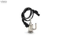 Schaeffler Vitesco 585 0018 10 Dosiermodul,...