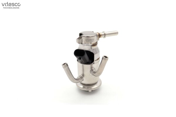 Schaeffler Vitesco 585 0019 10 Dosiermodul, Harnstoffeinspritzung