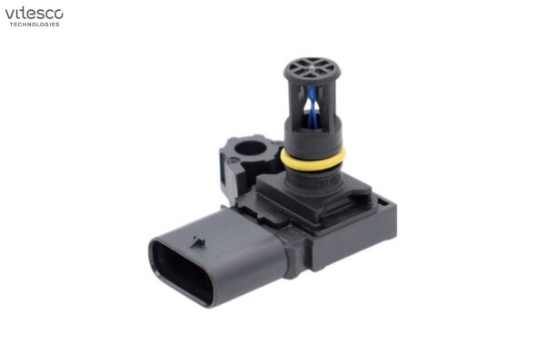Schaeffler Vitesco 573 0013 10 Sensor, Saugrohrdruck