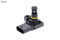 Schaeffler Vitesco 573 0013 10 Sensor, Saugrohrdruck