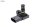 Schaeffler Vitesco 573 0013 10 Sensor, Saugrohrdruck