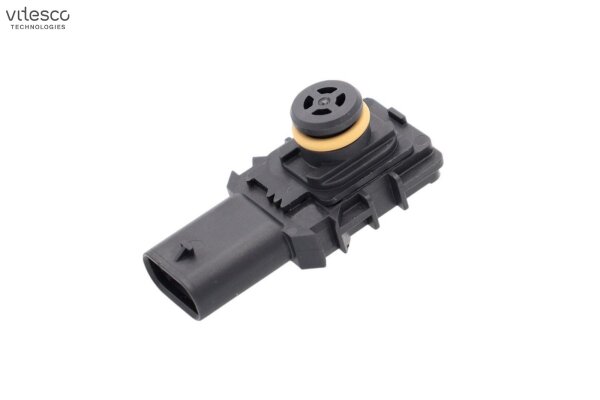 Schaeffler Vitesco 573 0014 10 Sensor, Saugrohrdruck