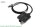 Schaeffler Vitesco 571 0010 10 NOx-Sensor, Harnstoffeinspritzung
