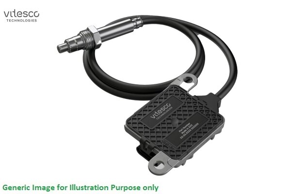 Schaeffler Vitesco 571 0086 10 NOx-Sensor, Harnstoffeinspritzung