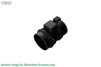 Schaeffler Vitesco 574 0005 10 Luftmassenmesser