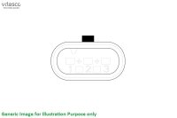 Schaeffler Vitesco 574 0007 10 Luftmassenmesser