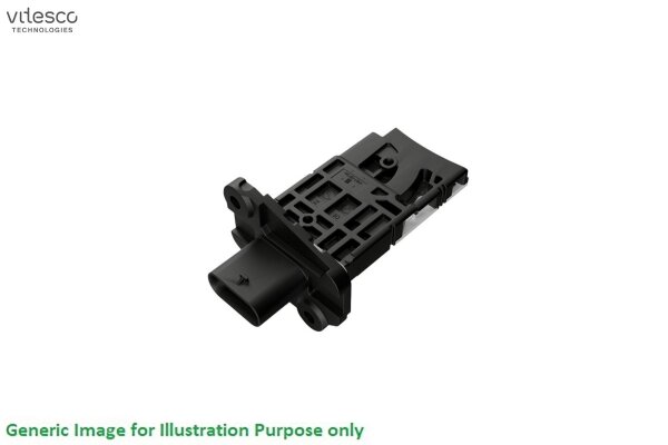 Schaeffler Vitesco 574 0010 10 Luftmassenmesser