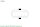 Schaeffler Vitesco 574 0019 10 Luftmassenmesser