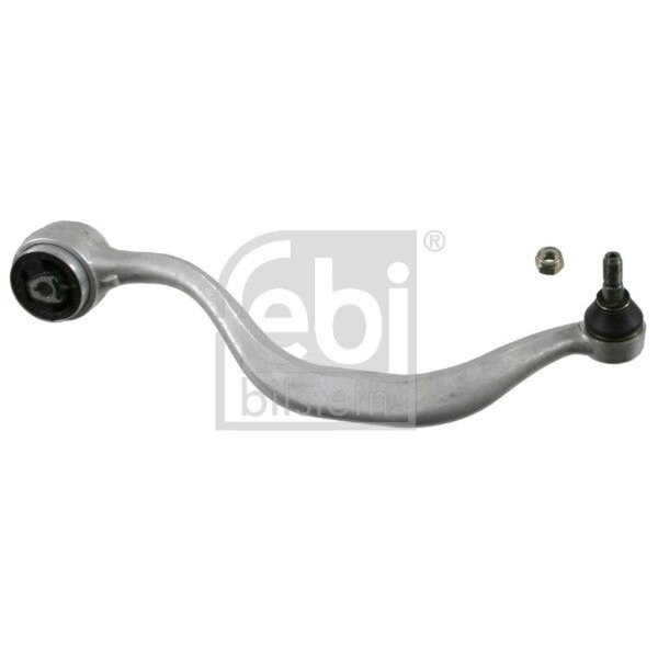 FEBI BILSTEIN 22367 Lenker, Radaufhängung