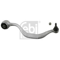 FEBI BILSTEIN 22367 Lenker, Radaufhängung