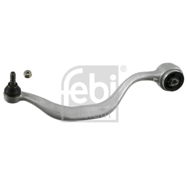 FEBI BILSTEIN 22368 Lenker, Radaufhängung