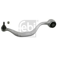 FEBI BILSTEIN 22368 Lenker, Radaufhängung