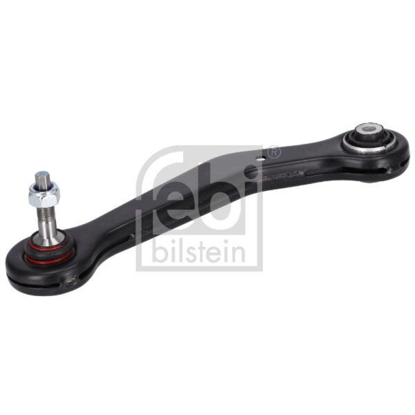 FEBI BILSTEIN 23888 Lenker, Radaufhängung