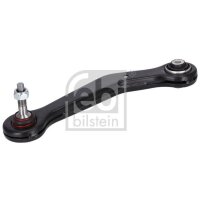 FEBI BILSTEIN 23888 Lenker, Radaufhängung