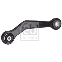 FEBI BILSTEIN 23888 Lenker, Radaufhängung