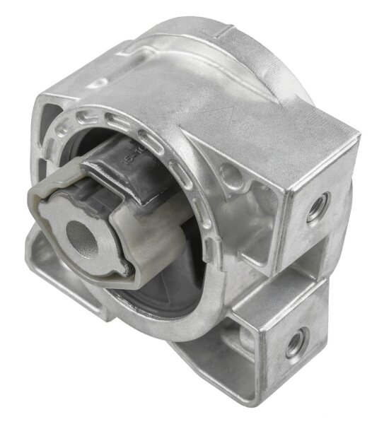 LEMFÖRDER 30530 01 Lagerung, Motor