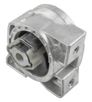 LEMFÖRDER 30530 01 Lagerung, Motor