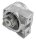 LEMFÖRDER 30530 01 Lagerung, Motor