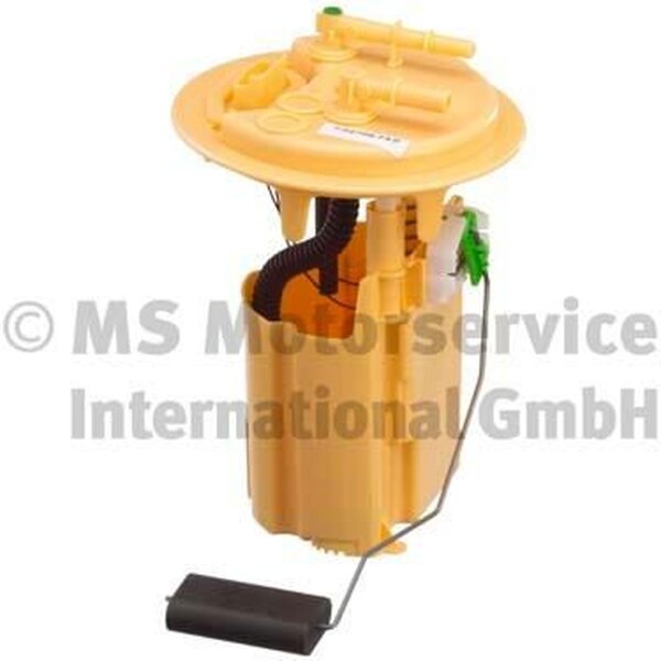 PIERBURG 7.02700.73.0 Sensor, Kraftstoffvorrat
