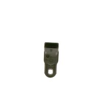 BOSCH 0 261 230 009 Sensor, Ladedruck