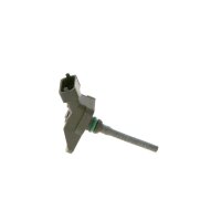 BOSCH 0 261 230 009 Sensor, Ladedruck