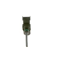 BOSCH 0 261 230 009 Sensor, Ladedruck