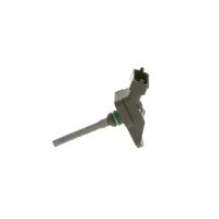 BOSCH 0 261 230 009 Sensor, Ladedruck