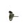 BOSCH 0 261 230 009 Sensor, Ladedruck